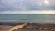 Pourville 15.06.2025 07:01