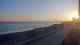 Pourville 30.04.2025 07:01