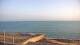 Pourville 01.07.2025 07:01
