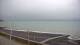 Pourville 05.07.2025 07:01