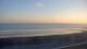 Pourville 30.04.2025 07:01