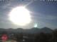 Bad Godesberg 30.04.2025 07:47