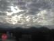 Bad Godesberg 09.07.2025 07:47