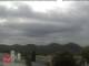 Bad Godesberg 06.06.2025 07:47