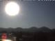 Bad Godesberg 30.06.2025 07:47