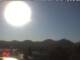 Bad Godesberg 22.06.2025 07:47