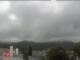 Bad Godesberg 14.06.2025 07:47