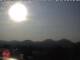 Bad Godesberg 15.06.2025 07:47