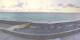 Pourville 15.06.2025 07:01