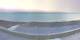 Pourville 01.05.2025 07:01
