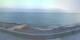 Pourville 01.07.2025 07:01