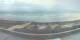 Pourville 09.06.2025 07:01