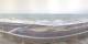 Pourville 06.07.2025 07:01