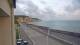 Pourville 15.06.2025 07:01