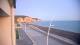 Pourville 01.05.2025 07:01