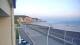 Pourville 10.07.2025 07:01