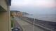 Pourville 09.06.2025 07:01