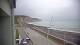 Pourville 05.07.2025 07:01