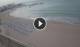 Benidorm 01.05.2025 07:01