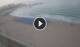 Benidorm 12.07.2025 07:01