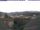 Pontremoli 22.01.2025 07:47