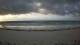 Diani Beach 15.06.2025 07:01