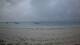Diani Beach 30.04.2025 07:01