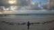 Diani Beach 01.07.2025 07:01
