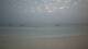 Diani Beach 01.02.2025 07:02