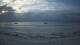 Diani Beach 16.05.2025 07:01