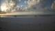 Diani Beach 09.06.2025 07:01