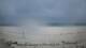 Diani Beach 09.06.2025 07:01