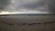 Diani Beach 03.07.2025 07:01