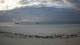 Diani Beach 11.06.2025 07:01