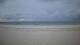 Diani Beach 09.05.2025 07:01