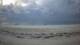 Diani Beach 06.07.2025 07:01