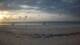 Diani Beach 08.07.2025 07:01