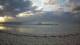 Plage de Diani 15.06.2025 07:01