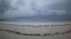 Diani Beach 11.05.2025 07:01