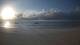 Diani Beach 30.04.2025 07:01