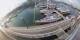 Zeebruges 15.06.2025 07:01