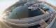 Zeebrugge 30.04.2025 07:01
