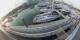 Zeebrugge 30.04.2025 07:01