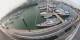 Zeebrugge 09.06.2025 07:01