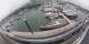 Zeebrugge 06.07.2025 07:01