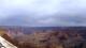 Grand Canyon - Yavapai Point, Arizona 30.04.2025 07:45