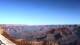 Grand Canyon - Yavapai Point, Arizona 09.07.2025 07:45