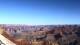 Grand Canyon - Yavapai Point, Arizona 10.07.2025 07:45