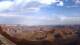 Grand Canyon - Yavapai Point, Arizona 12.07.2025 07:45