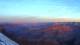 Grand Canyon - Yavapai Point, Arizona 27.11.2024 07:45